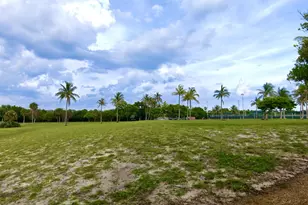 210 Bella Vista Ct N, Jupiter, FL 33477 - Photo 37