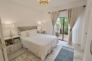 210 Bella Vista Ct N, Jupiter, FL 33477 - Photo 13