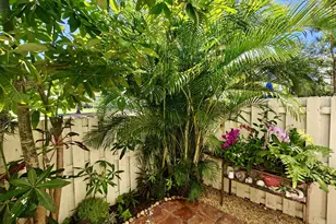 210 Bella Vista Ct N, Jupiter, FL 33477 - Photo 41