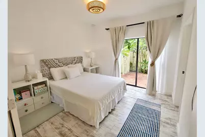 210 Bella Vista Court N #10, Jupiter, FL 33477 - Photo 15