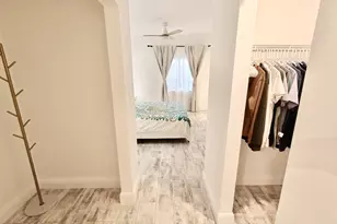 210 Bella Vista Ct N, Jupiter, FL 33477 - Photo 31