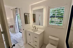 210 Bella Vista Ct N, Jupiter, FL 33477 - Photo 19
