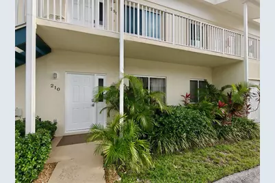 210 Bella Vista Court N #10, Jupiter, FL 33477 - Photo 35