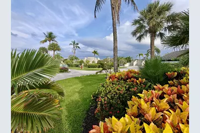 210 Bella Vista Court N #10, Jupiter, FL 33477 - Photo 47