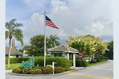 210 Bella Vista Court N #10, Jupiter, FL 33477 - Photo 49
