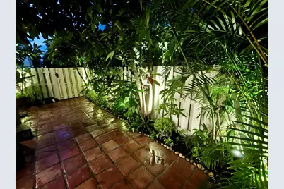 210 Bella Vista Court N #10, Jupiter, FL 33477 - Photo 43