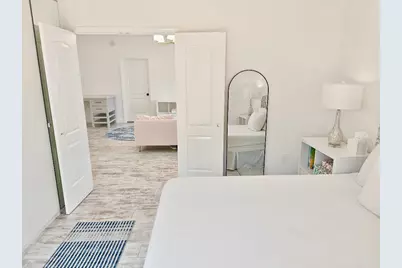 210 Bella Vista Court N #10, Jupiter, FL 33477 - Photo 21