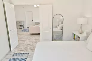 210 Bella Vista Ct N, Jupiter, FL 33477 - Photo 21
