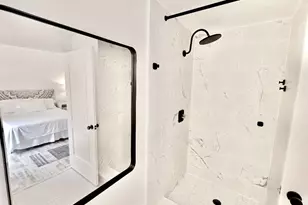 210 Bella Vista Ct N, Jupiter, FL 33477 - Photo 19