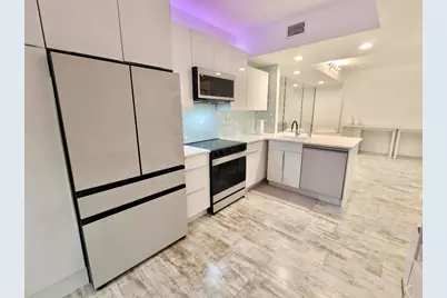 210 Bella Vista Court N #10, Jupiter, FL 33477 - Photo 9