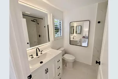 210 Bella Vista Court N #10, Jupiter, FL 33477 - Photo 17