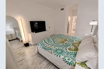 210 Bella Vista Court N #10, Jupiter, FL 33477 - Photo 51