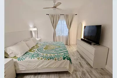 210 Bella Vista Court N #10, Jupiter, FL 33477 - Photo 25