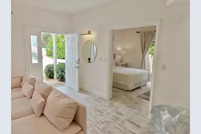 210 Bella Vista Court N #10, Jupiter, FL 33477 - Photo 13