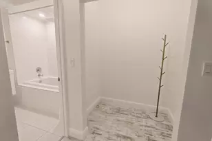 210 Bella Vista Ct N, Jupiter, FL 33477 - Photo 27
