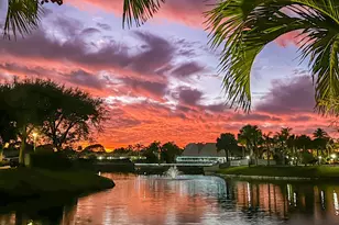 210 Bella Vista Ct N, Jupiter, FL 33477 - Photo 49