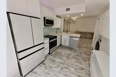 210 Bella Vista Court N #10, Jupiter, FL 33477 - Photo 7