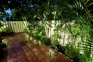 210 Bella Vista Ct N, Jupiter, FL 33477 - Photo 45