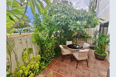 210 Bella Vista Court N #10, Jupiter, FL 33477 - Photo 39