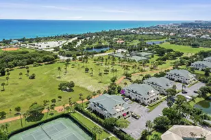 210 Bella Vista Ct N, Jupiter, FL 33477 - Photo 1