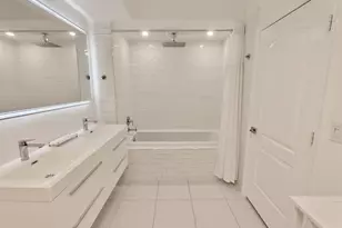 210 Bella Vista Ct N, Jupiter, FL 33477 - Photo 29