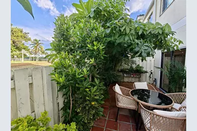 210 Bella Vista Court N #10, Jupiter, FL 33477 - Photo 39