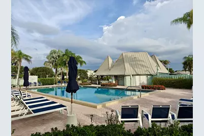 210 Bella Vista Court N #10, Jupiter, FL 33477 - Photo 45
