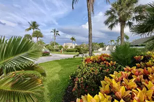 210 Bella Vista Ct N, Jupiter, FL 33477 - Photo 45