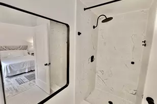 210 Bella Vista Ct N, Jupiter, FL 33477 - Photo 17