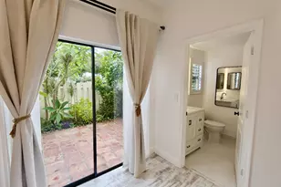 210 Bella Vista Ct N, Jupiter, FL 33477 - Photo 15