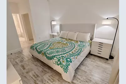 210 Bella Vista Court N #10, Jupiter, FL 33477 - Photo 27