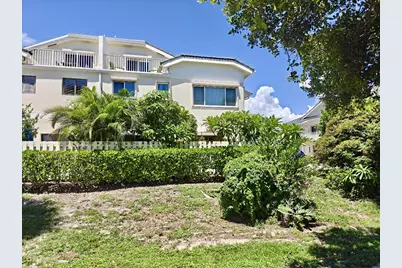 210 Bella Vista Court N #10, Jupiter, FL 33477 - Photo 37