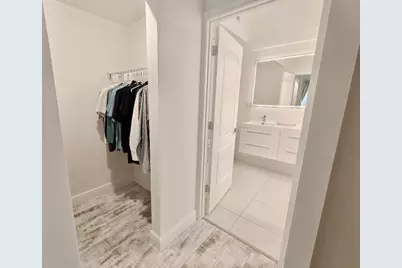 210 Bella Vista Court N #10, Jupiter, FL 33477 - Photo 33