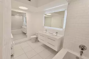 210 Bella Vista Ct N, Jupiter, FL 33477 - Photo 27