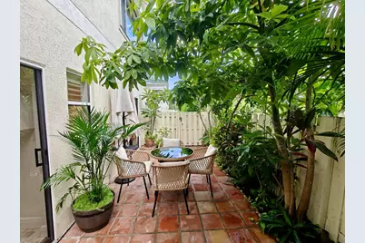 210 Bella Vista Court N #10, Jupiter, FL 33477 - Photo 5