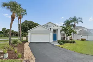 67 Kingfisher Way, Boynton Beach, FL 33436 - Photo 1