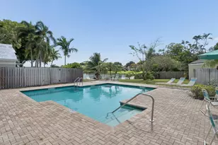 67 Kingfisher Way, Boynton Beach, FL 33436 - Photo 25