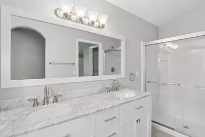 67 Kingfisher Way, Boynton Beach, FL 33436 - Photo 7