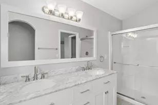 67 Kingfisher Way, Boynton Beach, FL 33436 - Photo 7