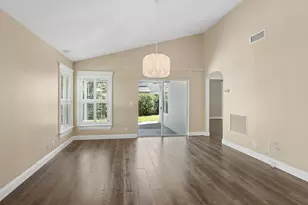 67 Kingfisher Way, Boynton Beach, FL 33436 - Photo 15