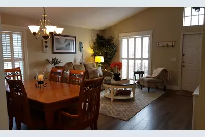 67 Kingfisher Way, Boynton Beach, FL 33436 - Photo 3