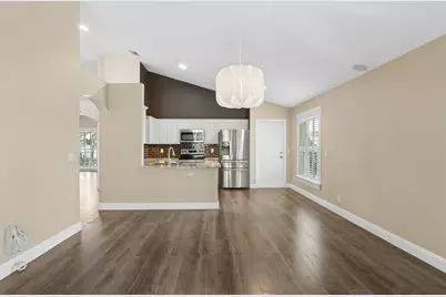67 Kingfisher Way, Boynton Beach, FL 33436 - Photo 21