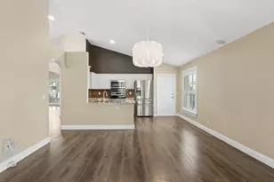 67 Kingfisher Way, Boynton Beach, FL 33436 - Photo 21