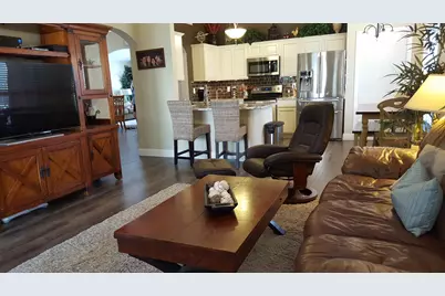 67 Kingfisher Way, Boynton Beach, FL 33436 - Photo 5