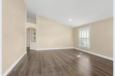 67 Kingfisher Way, Boynton Beach, FL 33436 - Photo 19