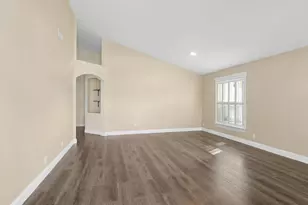 67 Kingfisher Way, Boynton Beach, FL 33436 - Photo 19