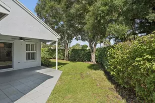 67 Kingfisher Way, Boynton Beach, FL 33436 - Photo 11
