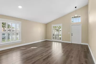 67 Kingfisher Way, Boynton Beach, FL 33436 - Photo 23