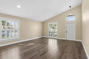 67 Kingfisher Way, Boynton Beach, FL 33436 - Photo 23