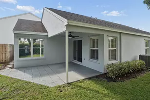 67 Kingfisher Way, Boynton Beach, FL 33436 - Photo 9